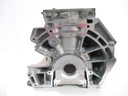 Bloque motor Ford Mustang Convertible 2.3 N48H 2019