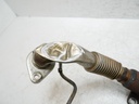 Turbocompresor Opel Astra K 1.6 CDTI B16DTE LWQ 55583588
