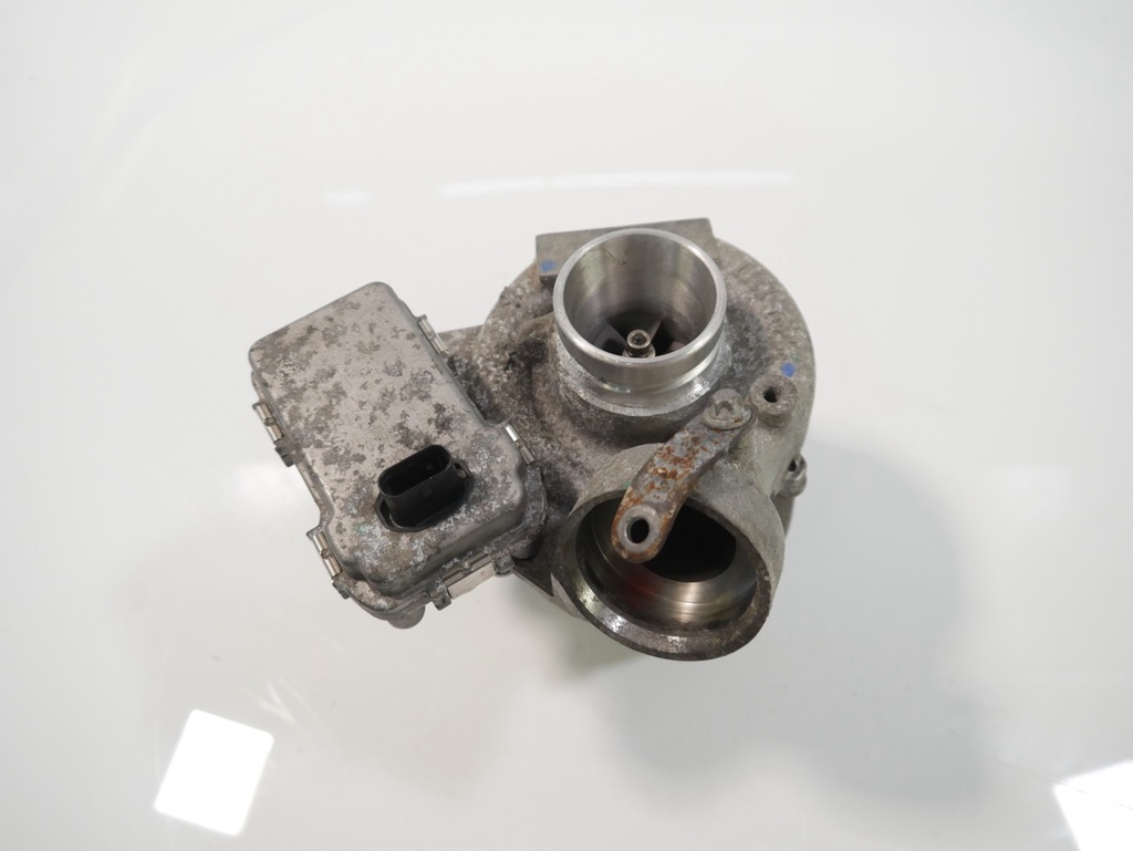 [MTD-473396] Turbocompresor Infiniti Q50 2.2d 50 OM651.930 14411HG00A