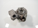 Turbocompresor Infiniti Q50 2.2d 50 OM651.930 14411HG00A