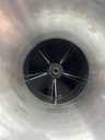 Turbocompresor BMW Serie 1 F20 F21 1.6 d 114d N47D16A 2013
