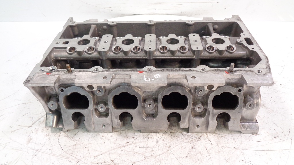 [MTD-392423] Culata para Audi A1, A3, VW Golf 1.4 TSI TFSI (CZC, CZCA) - 04E103404AE