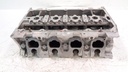 Culata para Audi A1, A3, VW Golf 1.4 TSI TFSI (CZC, CZCA) - 04E103404AE