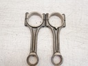 2x Biela Citroën Peugeot 1.5 BlueHDI 75kW 102CV YHY YH01 9818178480