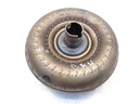 Convertidor de par Audi A4 B7 A6 C6 3.2 FSI gasolina BKH 4168025575 6HP-19