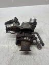 Turbocompresor para BMW Serie 1 E87 E81 2.0 d 116d