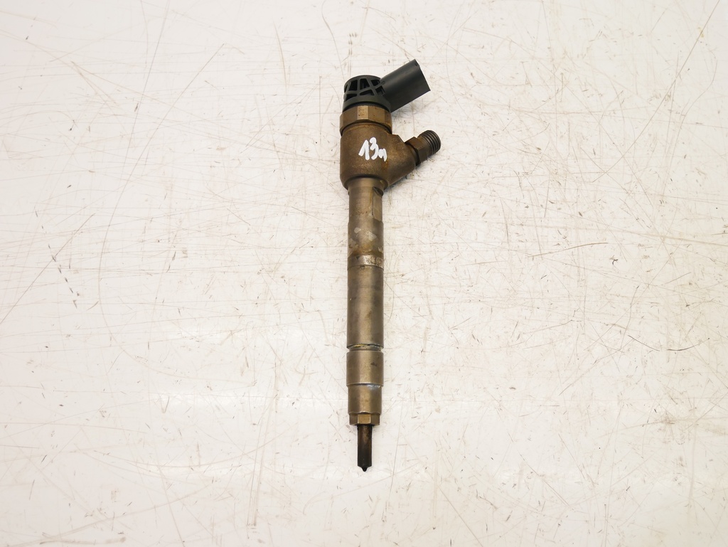 [MTD-399098] Tobera de inyección Mercedes 2.2 CDI OM 651.950 0445110574 A6510703187