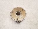 Sensor de fase Land Rover Range Rover 2.0 P400e PT204 AJ20P4