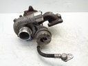 Turbocompresor Ford Mondeo 5 V 1.5 EcoBoost UNCE F1FG-6K682-AD