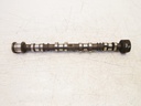 Árbol de levas Mazda CX-3 1.5 Skyactive D S5Y5 S550-12-440 550E