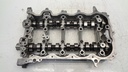 Carcasa del árbol de levas Toyota Yaris Auris 1.3 gasolina 1NR-FE
