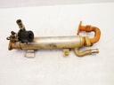 Enfriador EGR VW Tiguan 5N 2.0 TDI Diesel CBA CBAB CBAA 03L131512B
