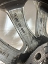 Llanta de aleación 17" Audi A4 3.0 TDI V6 DMG DMGA 8W0601025L