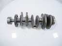 Cigüeñal Opel Corsa MK5 F 1.2 74kW 101CV F12XHL EB2ADTD O4Y