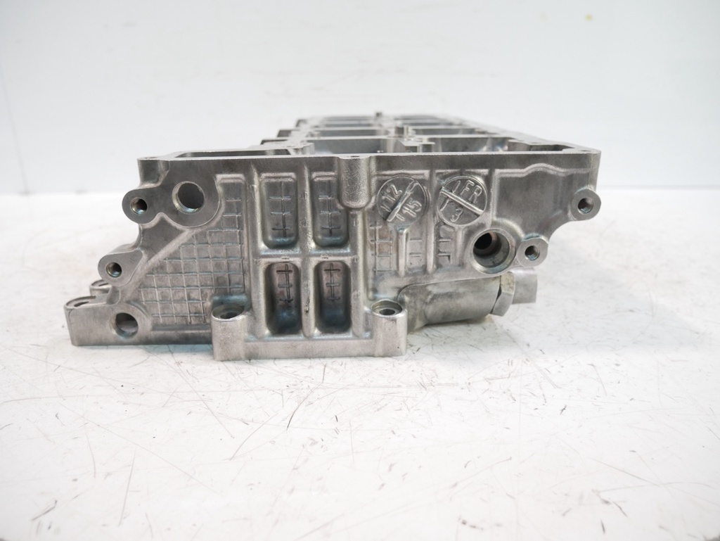 [MTD-440114] Culata para Mini Cooper 1.6 D N47 N47C16A 7812608