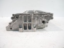 Culata para Mini Cooper 1.6 D N47 N47C16A 7812608