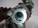 Turbocompresor Seat Skoda VW Leon Octavia 2.0 TDI CKFC CKF 04L253019Q