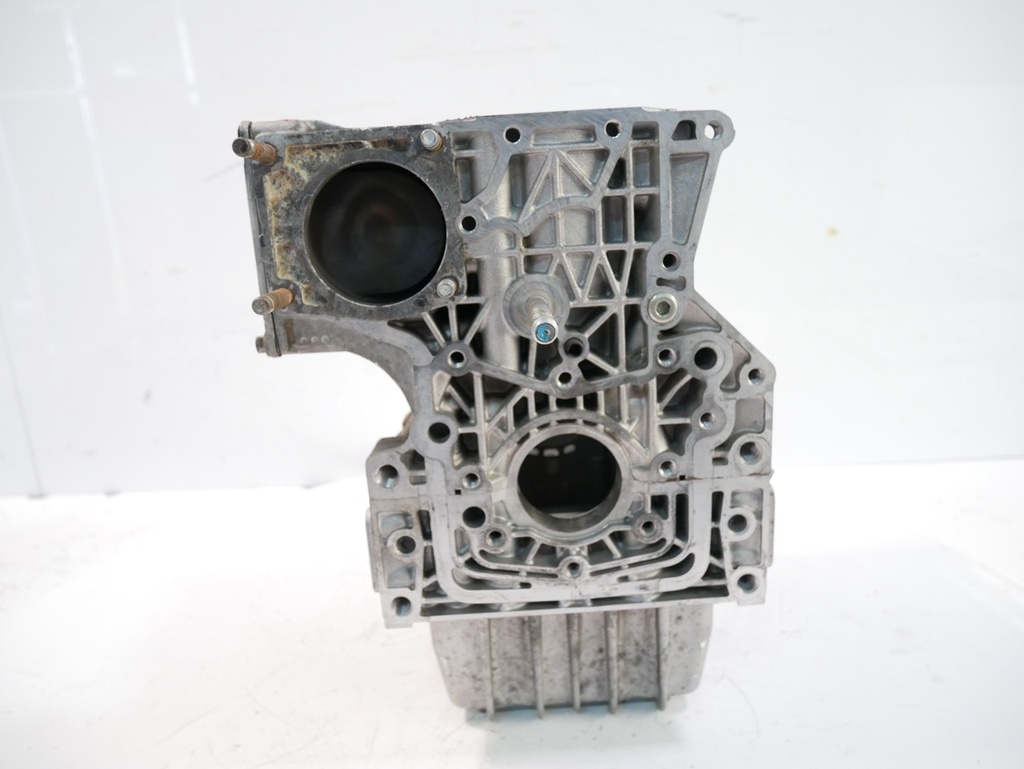 [MTD-447076] Bloque motor Aixam 500 0.5 LGW LGW523 5484558