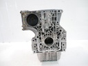 Bloque motor Aixam 500 0.5 LGW LGW523 5484558