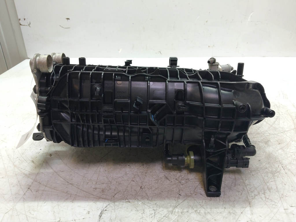 [MTD-526583] Colector de admisión Jeep Renegade 1.3 GDI