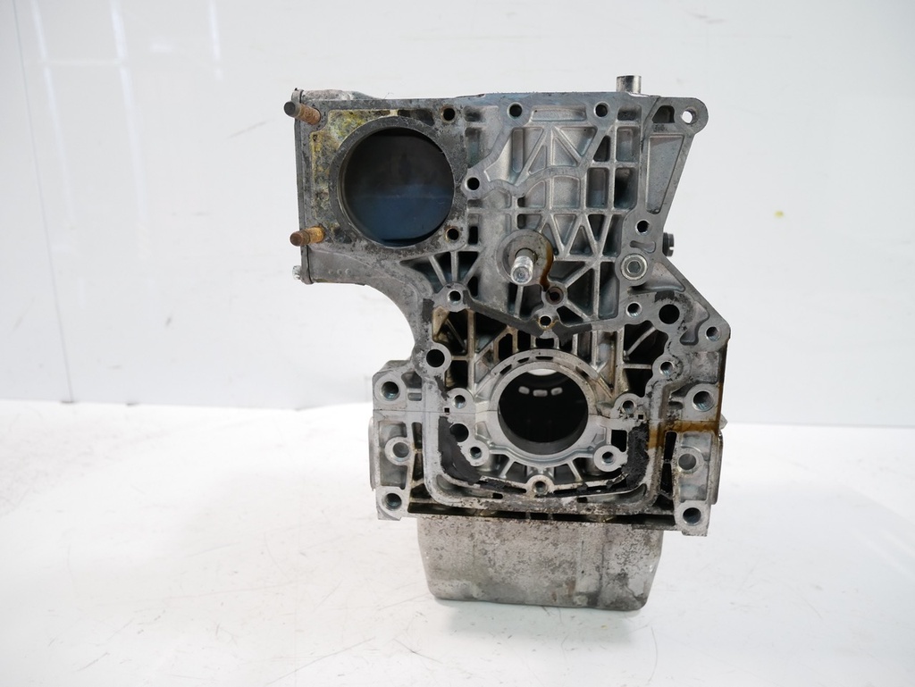 [MTD-447097] Bloque motor Aixam 500 0.5 LGW LGW523 Microcar 4794059