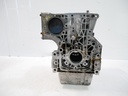 Bloque motor Aixam 500 0.5 LGW LGW523 Microcar 4794059