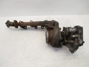 Turbocompresor Mercedes Vito Viano 2.2 CDI OM651.940 651.940 136 CV