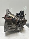 Caja de cambios manual Toyota Avensis 2.0 D-4D 1AD-FTV 3311142060