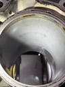 Bloque motor BMW Serie 6 E63 E64 3.0 630i N52B30A 7539322