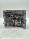Bloque motor VW Audi Seat Skoda Golf A1 1.4 TSI TFSI CZCA CZC 04E103023GF