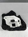 Revestimiento de panel de puerta BMW Serie 6 G32 GT 2.0 620 d B47D20B B47 51487424981