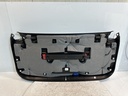 Embellecedor del portón trasero BMW Serie 6 G32 GT 2.0 620d 2019