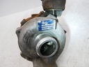 Turbocompresor Audi A4 B8 A5 Q5 2.0 TDI CJCB CJC