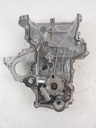 Bomba de aceite Hyundai Kia 1.6 GDI G4FD 213502B701