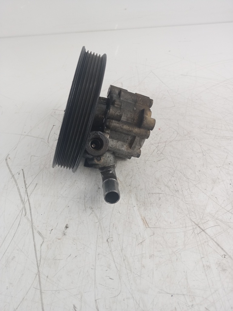 [MTD-432647] Servo bomba Jeep Wrangler JK 3.8 V6 EGT 53032956AA