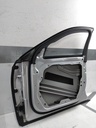 Puerta delantera derecha Mercedes Clase E W213