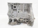 Bloque motor DEFECTUOSO Opel Astra K Corsa E 1.0 LE1 B10XFL
