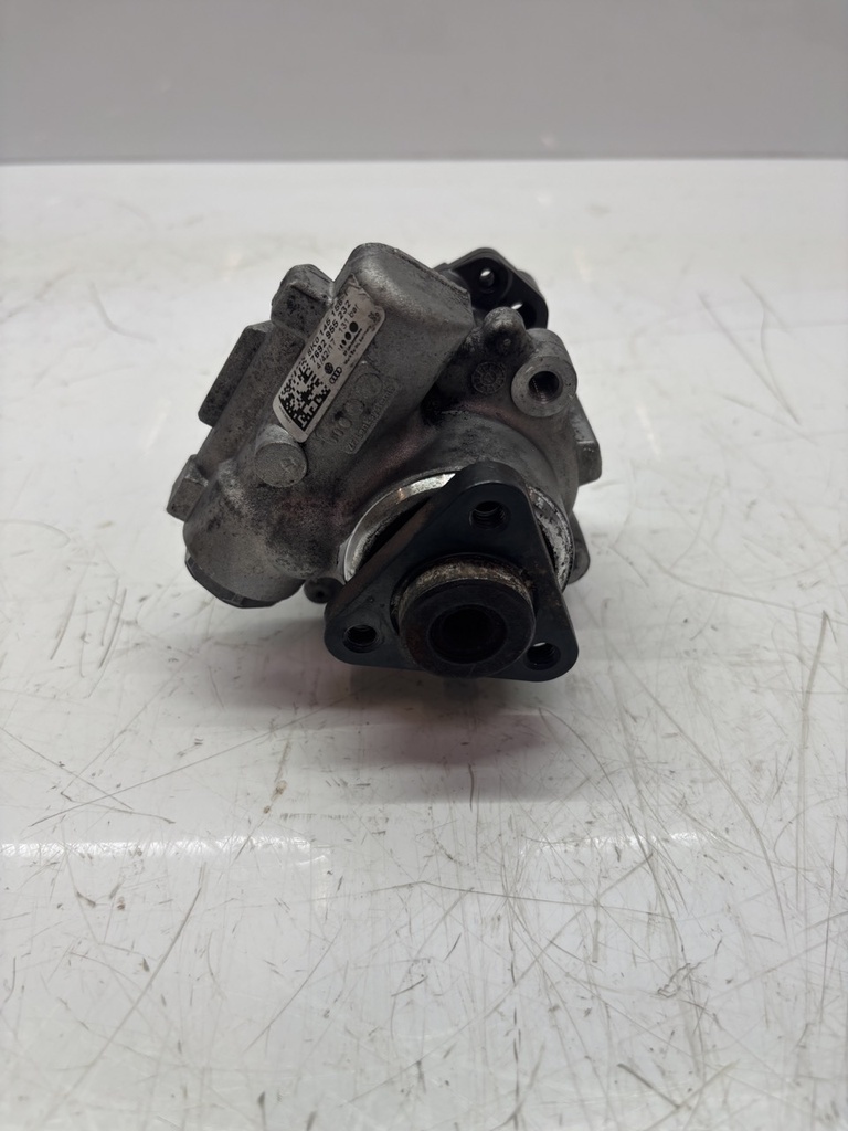 [MTD-451060] Servo bomba Audi A4 B8 3.0 TDI Quattro 8K0145155T