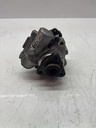 Servo bomba Audi A4 B8 3.0 TDI Quattro 8K0145155T