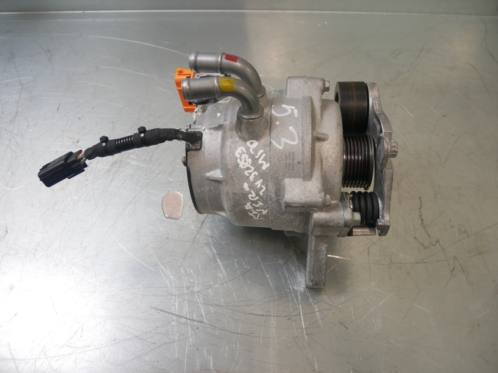 [MTD-424566] Alternador Hyundai Kia 1.6 GDi Hybrid G4LL 37390-03920
