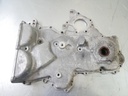 Bomba de aceite Kia Hyundai Tucson 1.6 T-GDi G4FJ 21350-2B703
