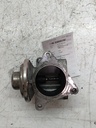 Válvula EGR Audi A3 2.0 TDI