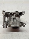 Bomba de aceite BMW Serie 5 G30 G31 3.0 d 530d B57D30A 8570595
