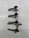 Colector de inyección Volvo XC40 2.0 B5 Mild Hybrid B420T2 31478396