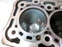Bloque motor Ford Transit V362 V363 2.0 YLF6 GK2Q-6015-AD