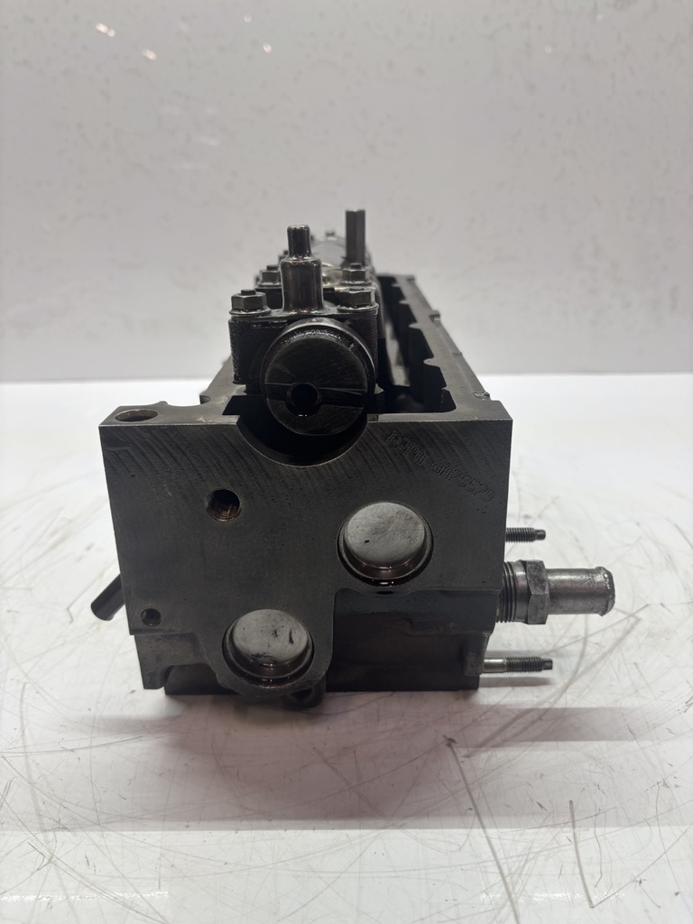 [MTD-456750] Culata Ford S-Max Galaxy II 1.8 DTCi QYWA