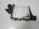 Intercooler Mercedes Clase C W205 1.5 C M264.915 M264