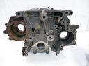 Bloque motor Ford Transit V362 FY 2.0 EcoBlue BKFB GK2Q-6015-BB