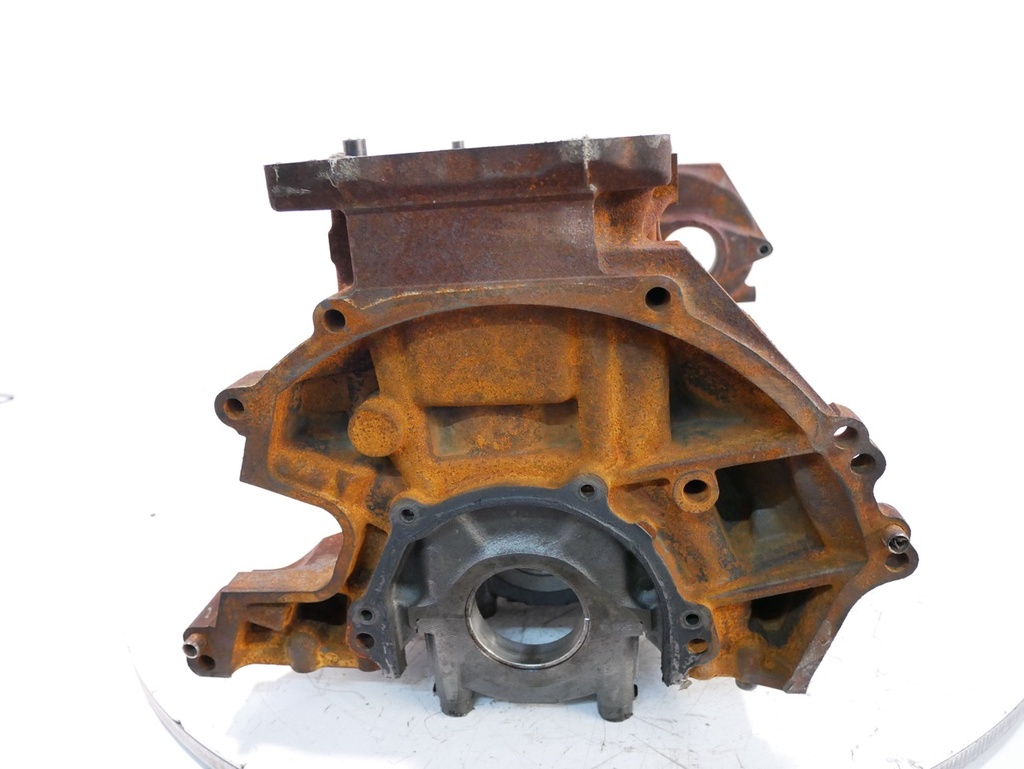 [MTD-459198] Bloque motor Ford Transit V362 2.0 EcoBlue BCFB GK2Q-6015-BB