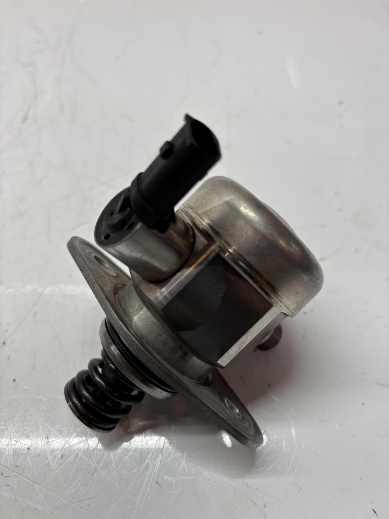 [MTD-460261] Bomba de combustible Hyundai i10 III 1.0 T-GDI G3LE 35326-07150
